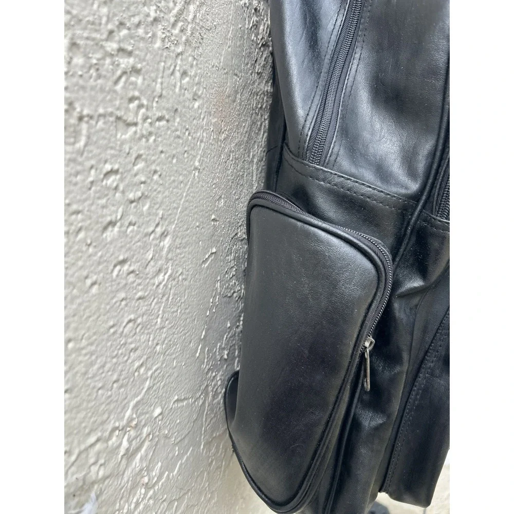 Eurosport vintage black